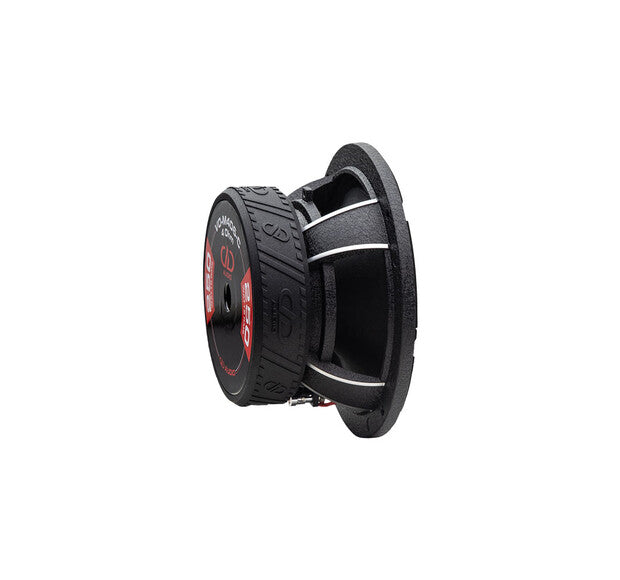 Medium DD Audio VO-M406-S4 - Sound Auto Concept