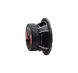 Medium DD Audio VO-M406-S4 - Sound Auto Concept