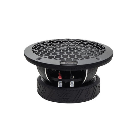 Medium DD Audio VO-M406-S4 - Sound Auto Concept