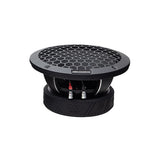 DD Audio VO-M408-S4 - Haut-parleur médium-grave 20 cm (8") 250W RMS