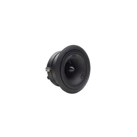 Tweeter  DD Audio VO-MBTN125