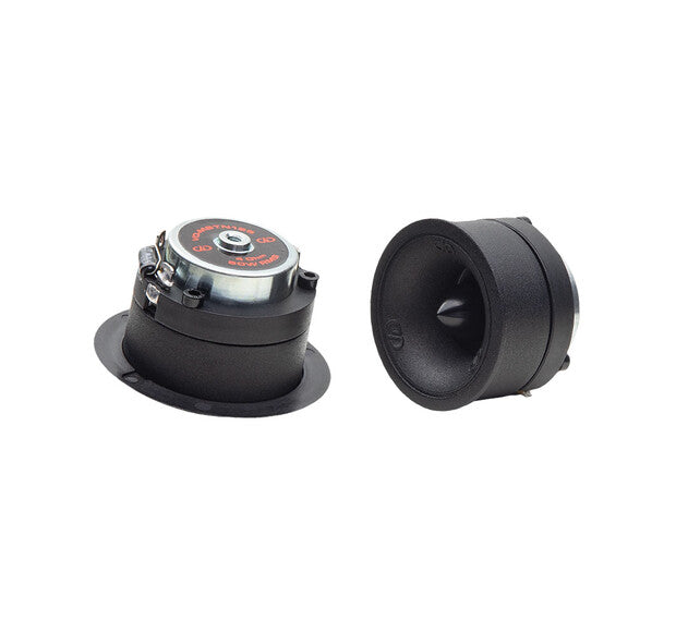 Tweeter  DD Audio VO-MBTN125