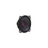 DD Audio VO-MN104 - Haut-parleur médium 4" 100W RMS