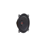 DD Audio VO-MN105 – Médium Paire 13,3 cm 100 WRMS 95 dB 4 Ohm