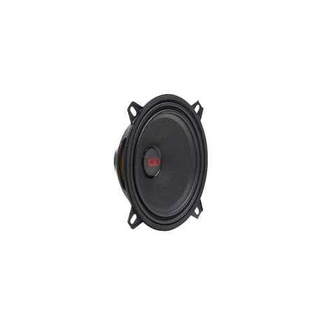DD Audio VO-MN105 – Médium Paire 13,3 cm 100 WRMS 95 dB 4 Ohm