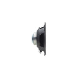 DD Audio VO-MN105 – Médium Paire 13,3 cm 100 WRMS 95 dB 4 Ohm