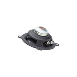 DD Audio VO-MN105 – Médium Paire 13,3 cm 100 WRMS 95 dB 4 Ohm