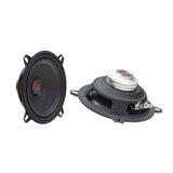 DD Audio VO-MN105 – Médium Paire 13,3 cm 100 WRMS 95 dB 4 Ohm