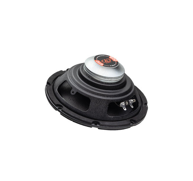 DD Audio VO-MN308 - Haut-parleur médium néodyme 20 cm (8") 200W RMS