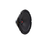 DD Audio VO-MN308 - Haut-parleur médium néodyme 20 cm (8") 200W RMS