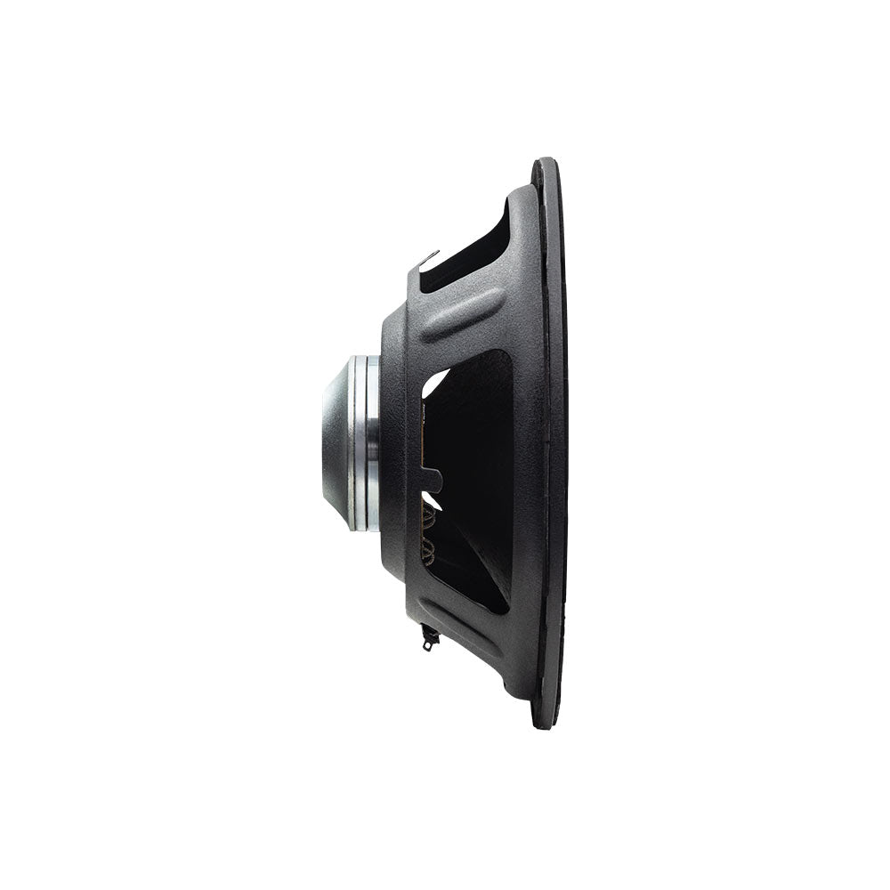 DD Audio VO-MN310-S4 – Médium PA Paire 10 pouces 200 WRMS 100 dB 4 Ohm