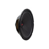 DD Audio VO-MN310-S4 – Médium PA Paire 10 pouces 200 WRMS 100 dB 4 Ohm