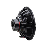 DD Audio VO-MWN712-S2 – Médium-grave PA 12 pouces 1200 WRMS 2 Ohm