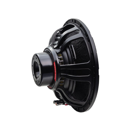 DD Audio VO-MWN712-S2 – Médium-grave PA 12 pouces 1200 WRMS 2 Ohm