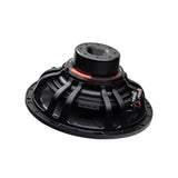 DD Audio VO-MWN712-S2 – Médium-grave PA 12 pouces 1200 WRMS 2 Ohm