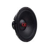DD Audio VO-MWN712-S2 – Médium-grave PA 12 pouces 1200 WRMS 2 Ohm