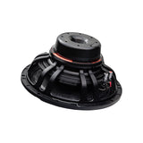 DD Audio VO-MWN812-S2 – Médium-grave PA 12 pouces 1500 WRMS 2 Ohm