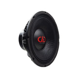 DD Audio VO-MWN812-S4 – Médium-grave PA 12 pouces 1500 WRMS 96 dB 4 Ohm