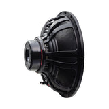 DD Audio VO-MWN815-S4 – Médium-grave PA 15 pouces 1500 WRMS 4 Ohm