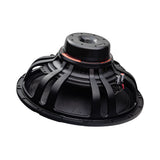 DD Audio VO-MWN815-S4 – Médium-grave PA 15 pouces 1500 WRMS 4 Ohm