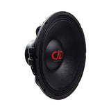 DD Audio VO-MWN815-S2 – Médium-grave PA 15 pouces 1500 WRMS 2 Ohm