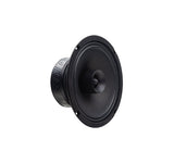 Haut parleur 2 voies  DD Audio VO-MX206-S4 - Sound Auto Concept