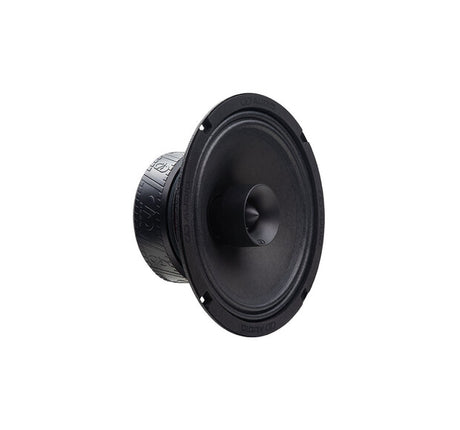 Haut parleur 2 voies  DD Audio VO-MX206-S4 - Sound Auto Concept