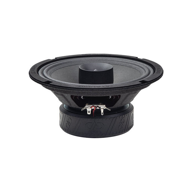 Haut parleur 2 voies  DD Audio VO-MX206-S4 - Sound Auto Concept