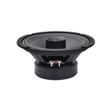 Haut parleur 2 voies  DD Audio VO-MX206-S4 - Sound Auto Concept