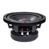 Bas medium DD Audio VO-W508-S4