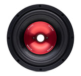 Bas medium DD Audio VO-W508-S4