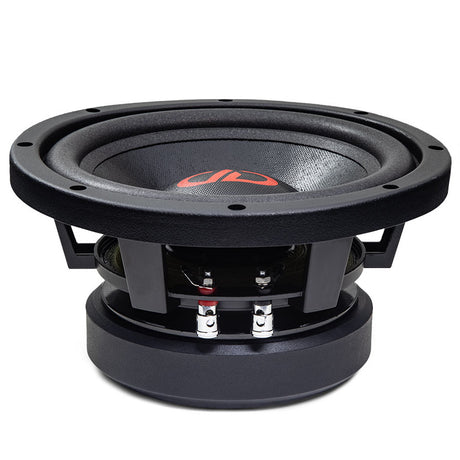 DD Audio VO-W510-S4 – Midbass 10 pouces 500 WRMS 96 dB 4 Ohm