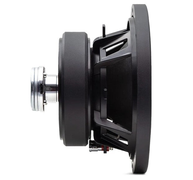 Pack DD Audio VO-W8 COAX 25 - Kit haut-parleurs coaxiaux 20 cm (8") sonorisation