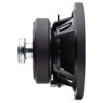 Pack DD Audio VO-W8 COAX 25 - Kit haut-parleurs coaxiaux 20 cm (8") sonorisation