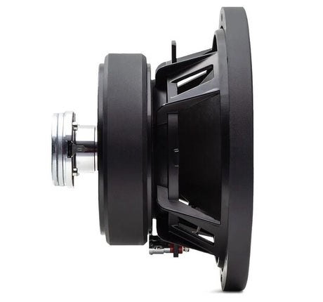 Pack DD Audio VO-W8 COAX 25 - Kit haut-parleurs coaxiaux 20 cm (8") sonorisation