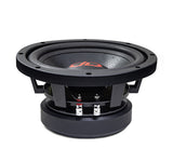 DD Audio VO-W8c-S2 - Haut-parleur médium-grave 20 cm (8") 400W RMS 2 ohms