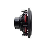 DD Audio VO-WN710-D2 – Woofer PA 10 pouces 1200 WRMS 2x2 Ohm