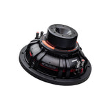 DD Audio VO-WN710-D4 – Woofer PA 10 pouces 1200 WRMS 2x4 Ohm