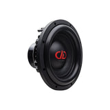 DD Audio VO-WN710-D2 – Woofer PA 10 pouces 1200 WRMS 2x2 Ohm
