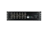 Amplificateur DSP DeafBonce DB-8.50 DSP