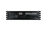 Amplificateur DSP DeafBonce DB-8.50 DSP