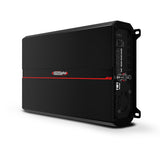 Amplificateur Soundigital XP 8000.1 – 8000W RMS @2Ω – Classe D