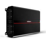 Amplificateur Soundigital XP 8000.1 – 8000W RMS @2Ω – Classe D