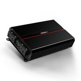 Amplificateur Soundigital XP 8000.1 – 8000W RMS @2Ω – Classe D