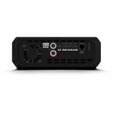 Amplificateur Soundigital XP 8000.1 – 8000W RMS @2Ω – Classe D