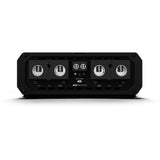 Amplificateur Soundigital XP 8000.1 – 8000W RMS @2Ω – Classe D
