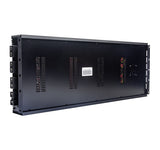 DD Audio Z13000 – Amplificateur Mono 13 000 WRMS 15 000W Dynamique Série Z