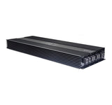 DD Audio Z13000 – Amplificateur Mono 13 000 WRMS 15 000W Dynamique Série Z
