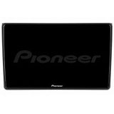 Pack autoradio Pioneer PF97 9" Perfect Fit – Audi A3 8P Phase II 2003-2012