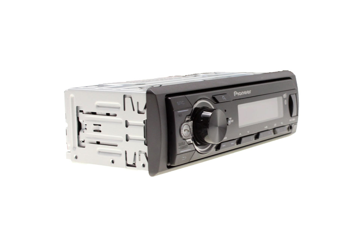 Autoradio MVH-330DAB  PIONEER